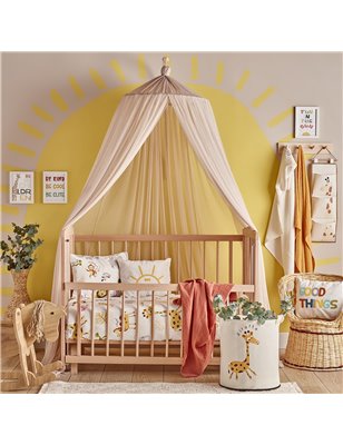 Baby Duvet Cover Sets | Enplus Home