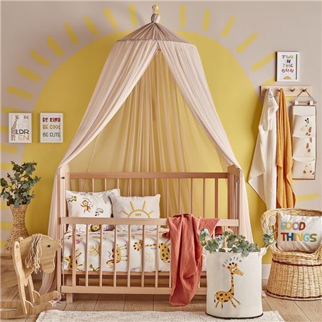 Baby Duvet Cover Sets | Enplus Home