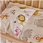 Santana Baby Duvet Cover Set