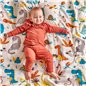 Levron Baby Duvet Cover Set