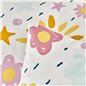 Ella Baby Duvet Cover Set