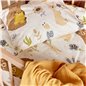 Kaylee Baby Duvet Cover Set