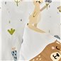 Kaylee Baby Duvet Cover Set