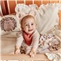 Brenta Baby Duvet Cover Set