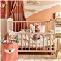 Brenta Baby Duvet Cover Set