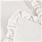 Brenta Baby Duvet Cover Set