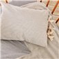 Nora Baby Duvet Cover Set