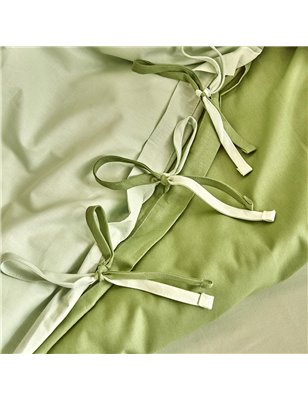 Petite Baby Duvet Cover Set