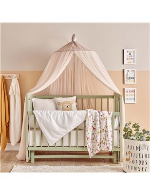 Baby Duvet Cover Sets | Enplus Home