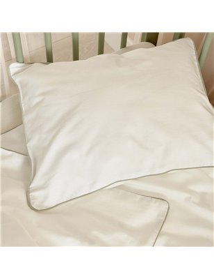 Dream Baby Duvet Cover Set | Enplus Home