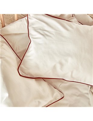 Baby Duvet Cover Sets | Enplus Home