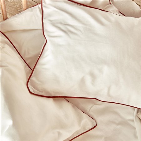 Levron Baby Duvet Cover Set | Enplus Home