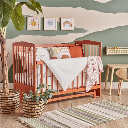 Baby & Child | Enplus Home