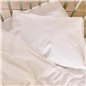 Stella Baby Duvet Cover Set