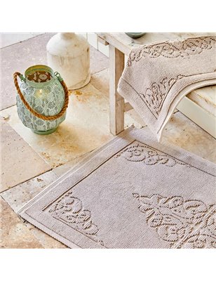 Bath Mat | Enplus Home