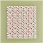 Linda Muslin Pique Size 90x100