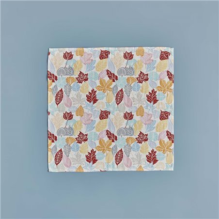 Alis Muslin Cover Set Size 65X65