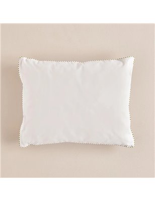 Baby Pillows | Enplus Home