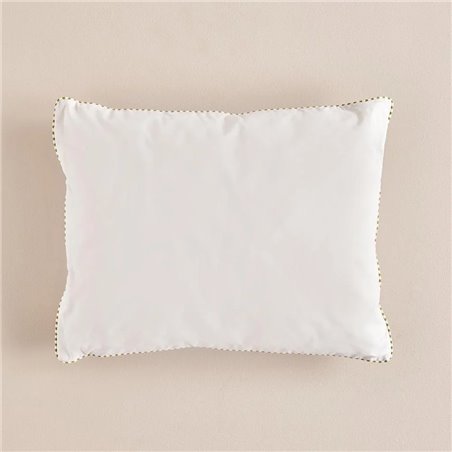 Baby Pillows | Enplus Home