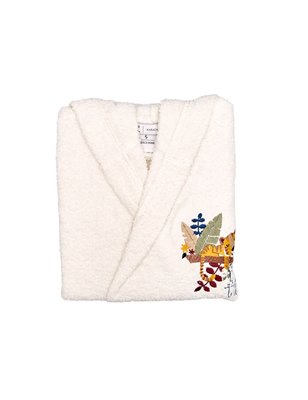 Baby Bathrobes | Enplus Home