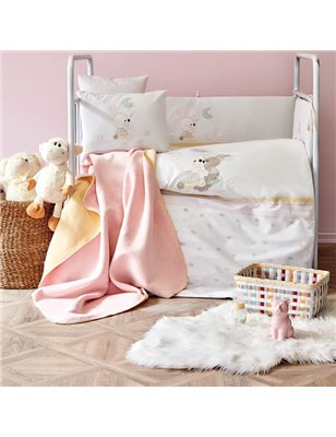 Baby Sets | Enplus Home