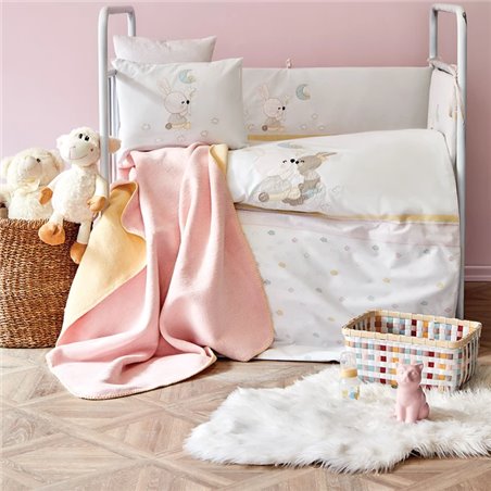 Baby Sets | Enplus Home