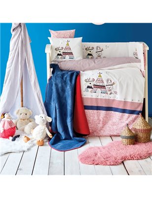 Baby Sets | Enplus Home