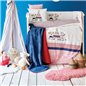 TENT APLKE/NAKIS 13 PRC BABY SET