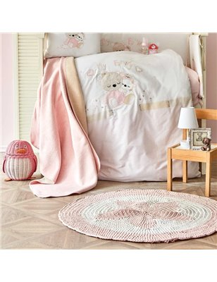 Baby Sets | Enplus Home