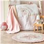 LUNA APLKE/NAKIS 13 PCS BABY SET