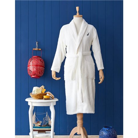 Bathrobes | Enplus Home