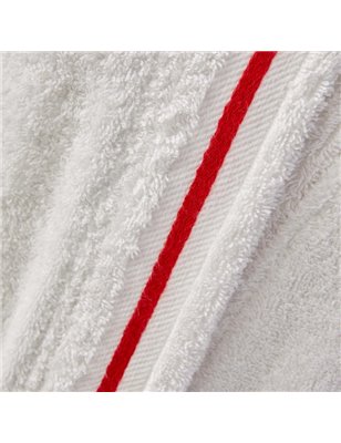 Nau Northern Red Bathrobe Seti L/Xl - L/Xl | Enplus Home