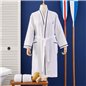 NAU NORTHERN  BATHROBE SETI S/M -  S/M