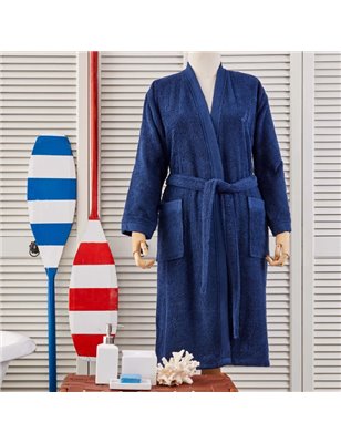 Bathrobes | Enplus Home