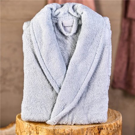 Bathrobes | Enplus Home