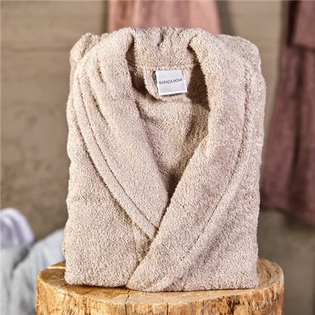 Bathrobes | Enplus Home