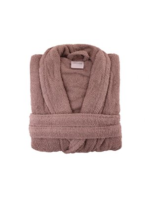 Bathrobes | Enplus Home