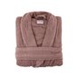 Back To Basic Vizon Bathrobe S/M - S/M