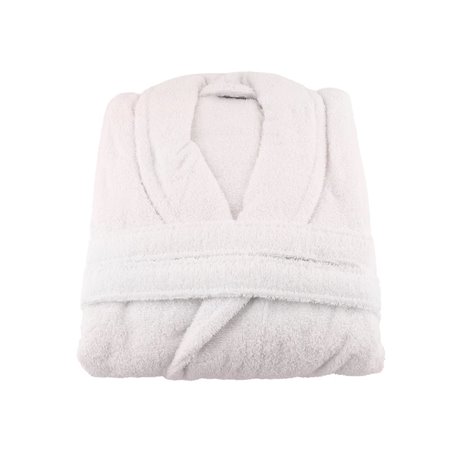 Bathrobes | Enplus Home