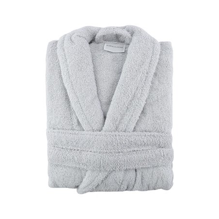 Bathrobes | Enplus Home