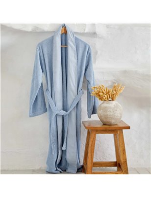 Bathrobes | Enplus Home