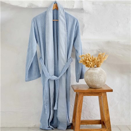 Bathrobes | Enplus Home