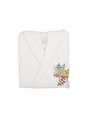 Bathrobe Set | Enplus Home