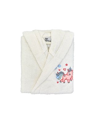 Bathrobe Set | Enplus Home