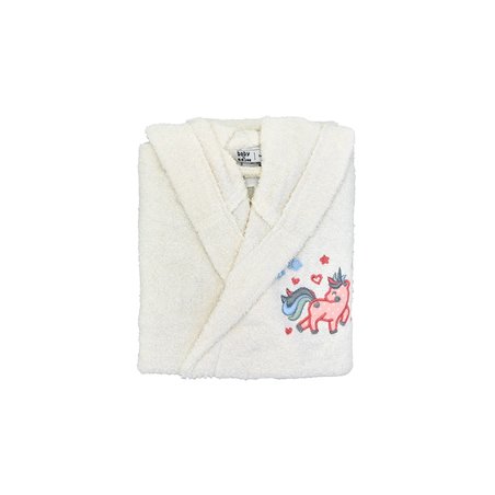 Bathrobe Set | Enplus Home