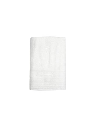 KH SOFTFINE OFFWHITE/GREY BATH SET(PP)