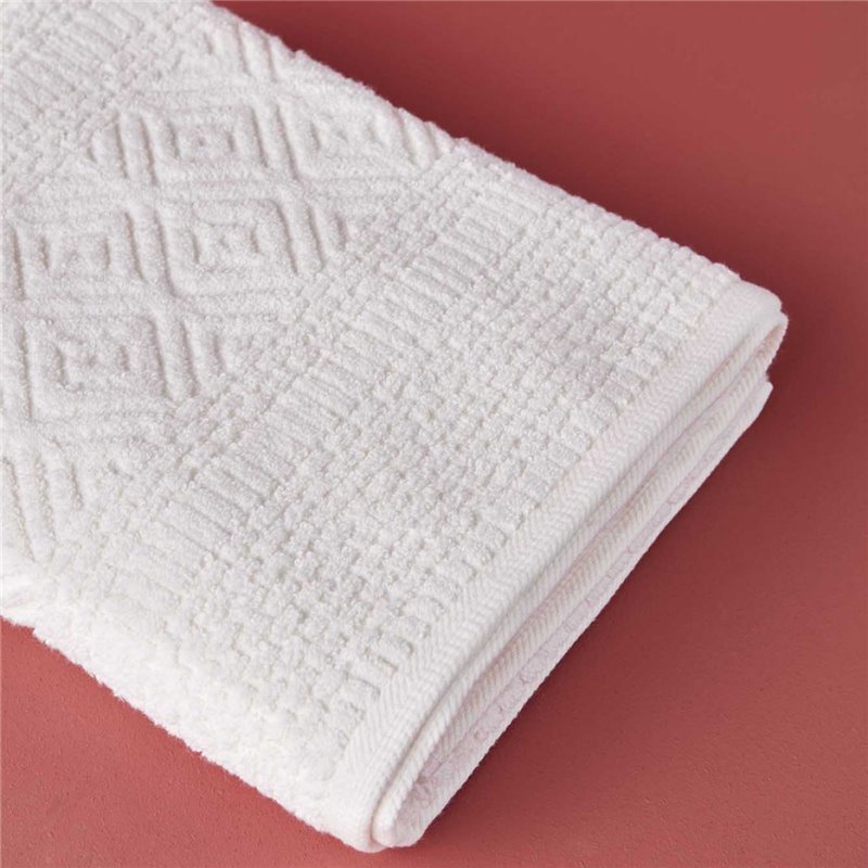 Helena Bath Towel 70X120