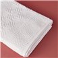 Helena Bath Towel 70X120