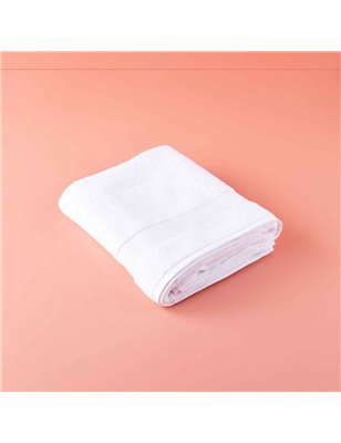 Premium Bath Towel 90x150