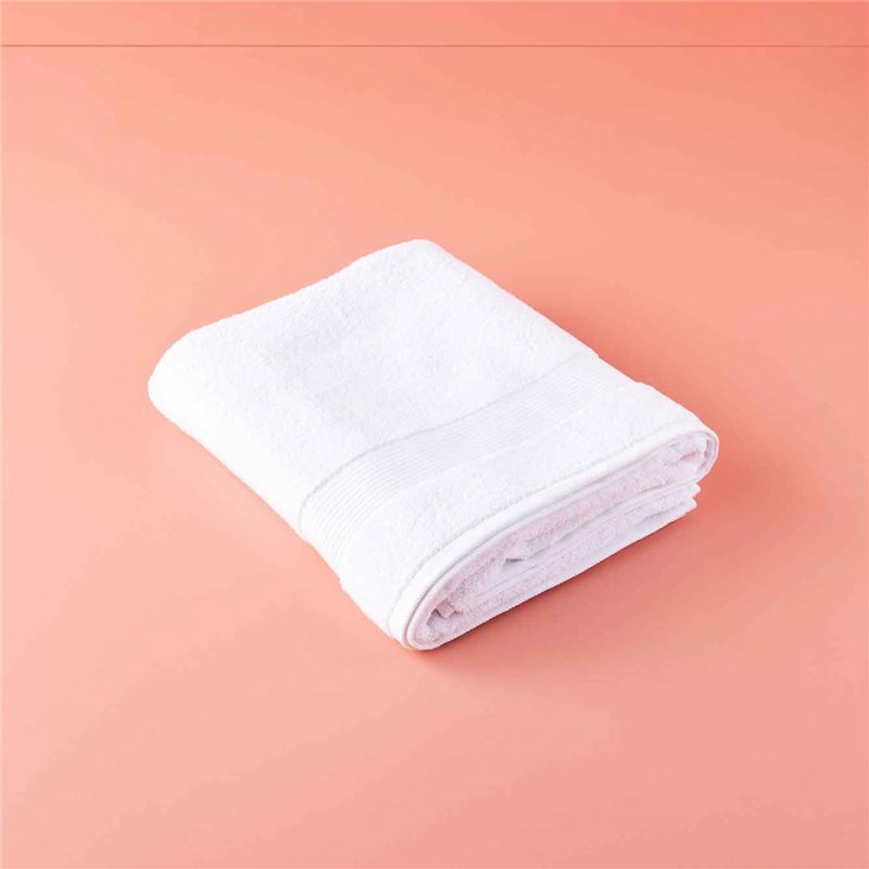 Premium Bath Towel 90X150